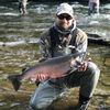 huntfishusa