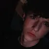 gwnbasman