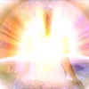 hyerincore