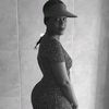 mamakutlwano8