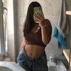 sofiaarinaldiii