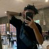 naz_riel05