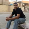 so_39zk