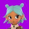 skye_bloo