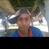 andrisuwarno0