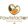 pawtisfaction