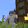 pandu_fake