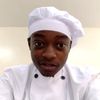 head_chef254