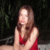annywsf