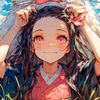 nezuko_1574