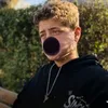 k0zha_0