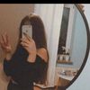 rozanbaker0