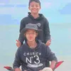 ltfkaje