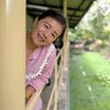 somchai650
