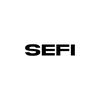 thisissefi