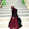 anisafitriumar1