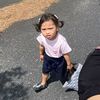 sa_clarisya