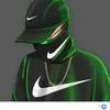 omarmiziri2
