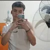 kevin30pro