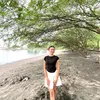 etaliancyrienzeyn