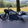 baze6372