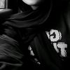 faaaaheree