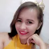 _sammyfinds_