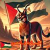 userseef04