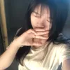 hongmeo08