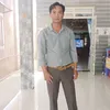 khanhmaivang86