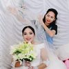 yanimakeup88