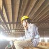 andi_ahmad26