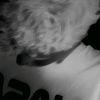 that_mf677