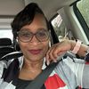 simplyjoy58
