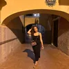 _jenniiferr___02