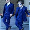 abdulhassanking90