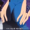 josumi1
