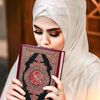 nor__alhuda