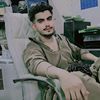 qasimwadanibaloch