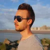 kevinfbubli