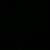 juanino_opxs