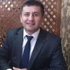 amid.hadiyev
