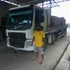 dissinho_barril