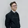 callmeqiang