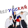 maks_fun_art