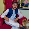 usmanjatt531