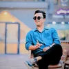 user3654266176125