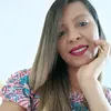 dbhatista