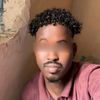 itsme_____bigil