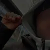 .officialjp